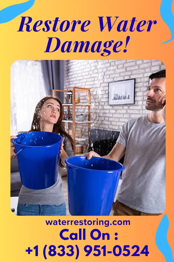 water restoration Vigilant Restoration Solutions Specialists Fayetteville